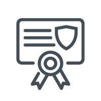 ESET Cybersecurity Training