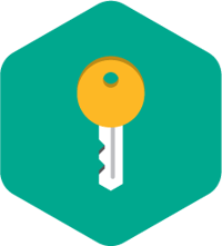 nexway kaspersky nexway kaspersky