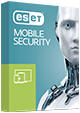 ESET Mobile Security