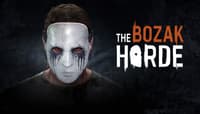 Dying Light: The Bozak Horde (PC Steam Key)