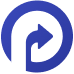 PlaylistGo