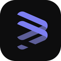 AVCLabs Video Enhancer AI