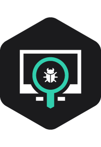 Kaspersky Online Cybersecurity Training for Experts. Cybersecurity for Executives