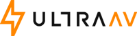 UltraAV Store