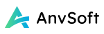 AnvSoft
