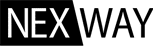 Nexway regularization invoice store