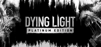 Dying Light: Platinum Edition