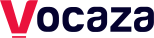Vocaza