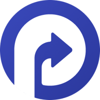 PlaylistGo