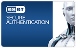 ESET Secure Authentication