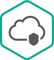Kaspersky Endpoint Security Cloud