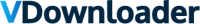 VDownloader store