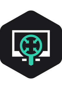 Kaspersky Online Security Trainings For Experts. Windows Digital Forensics.