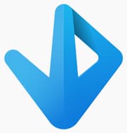 VDownloader Plus - Lifetime