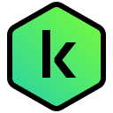 Kaspersky Internet Security for Android
