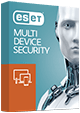 ESET Multi-Device Security