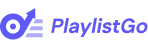 PlaylistGo