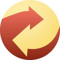 Any Video Converter