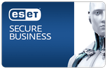 ESET Secure Business