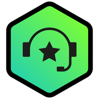 Kaspersky Premium Support