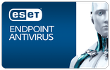 ESET Endpoint Antivirus pour macOS