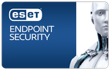 ESET Endpoint Security pour macOS