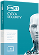 ESET Cyber Security