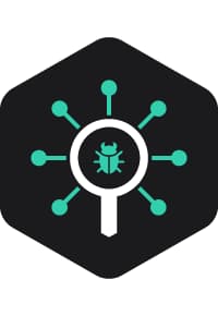 Kaspersky Online Security Trainings For Experts. Advanced Malware Reverse Engineering with Ghidra