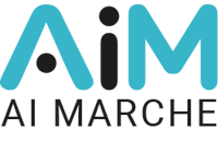 AI Marche