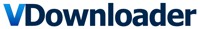 VDownloader store