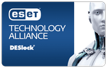 ESET Endpoint Encryption Mobile
