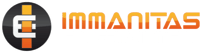 Immanitas Entertainment