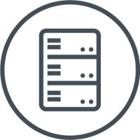 ESET Security for Microsoft Sharepoint Server