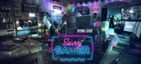 Dying Light - Savvy Gamer Bundle