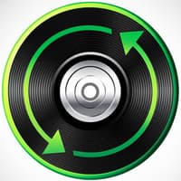 Any Audio Converter One