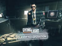 Dying Light: Classified Operation Bundle (PC Steam Key)