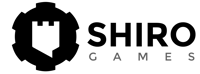 Shiro Games store