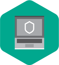 Kaspersky Internet Security for Mac