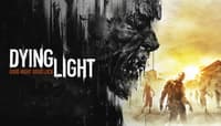Dying Light + Call of Juarez for Free (PC Steam Key)+ Free DLC