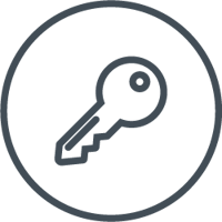 ESET Secure Authentication