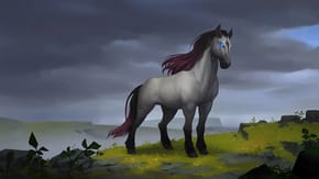 Northgard: Clan of the Horse