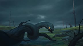 Northgard: Clan of the Snake