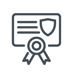 ESET Cybersecurity Training