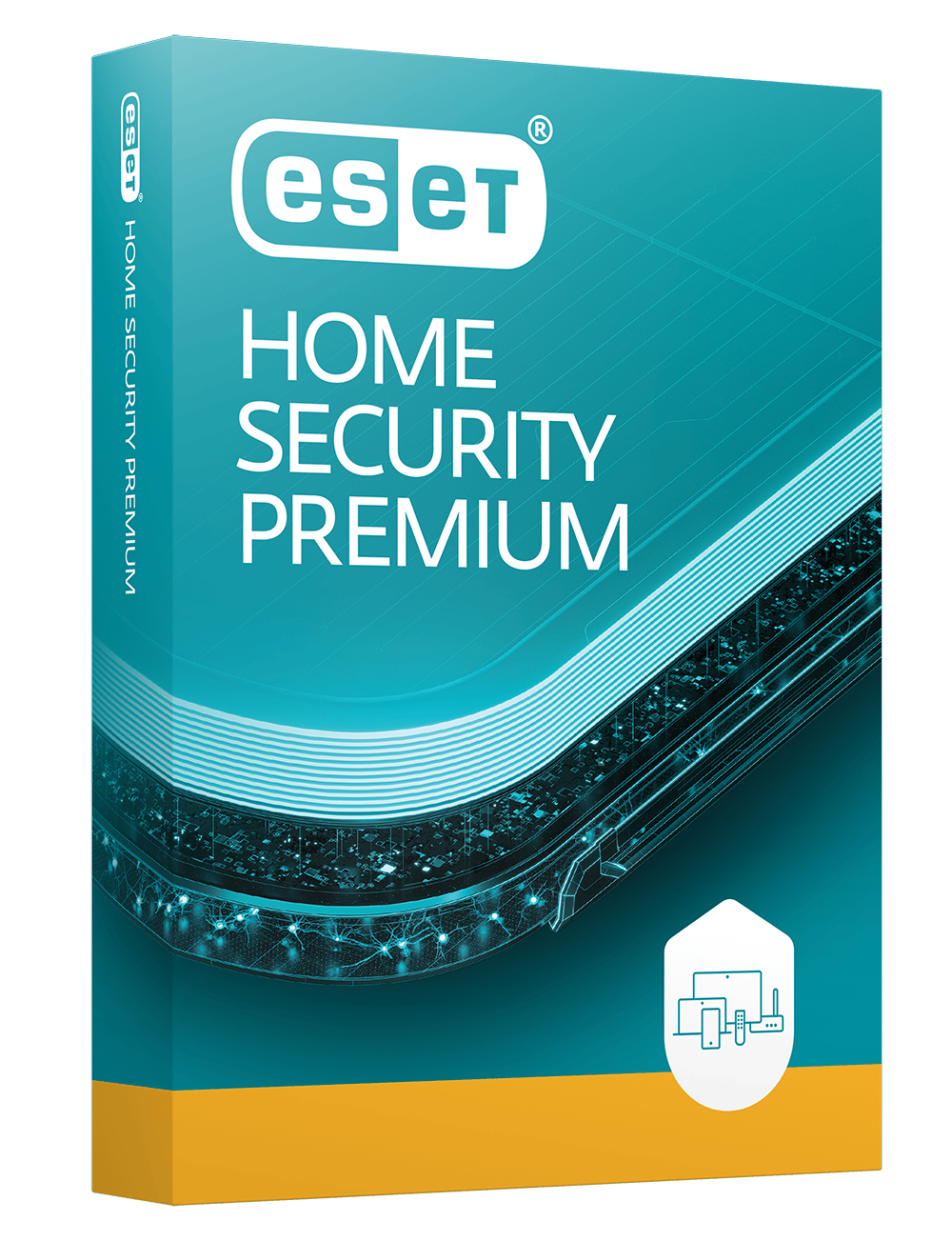ESET HOME Security Premium
