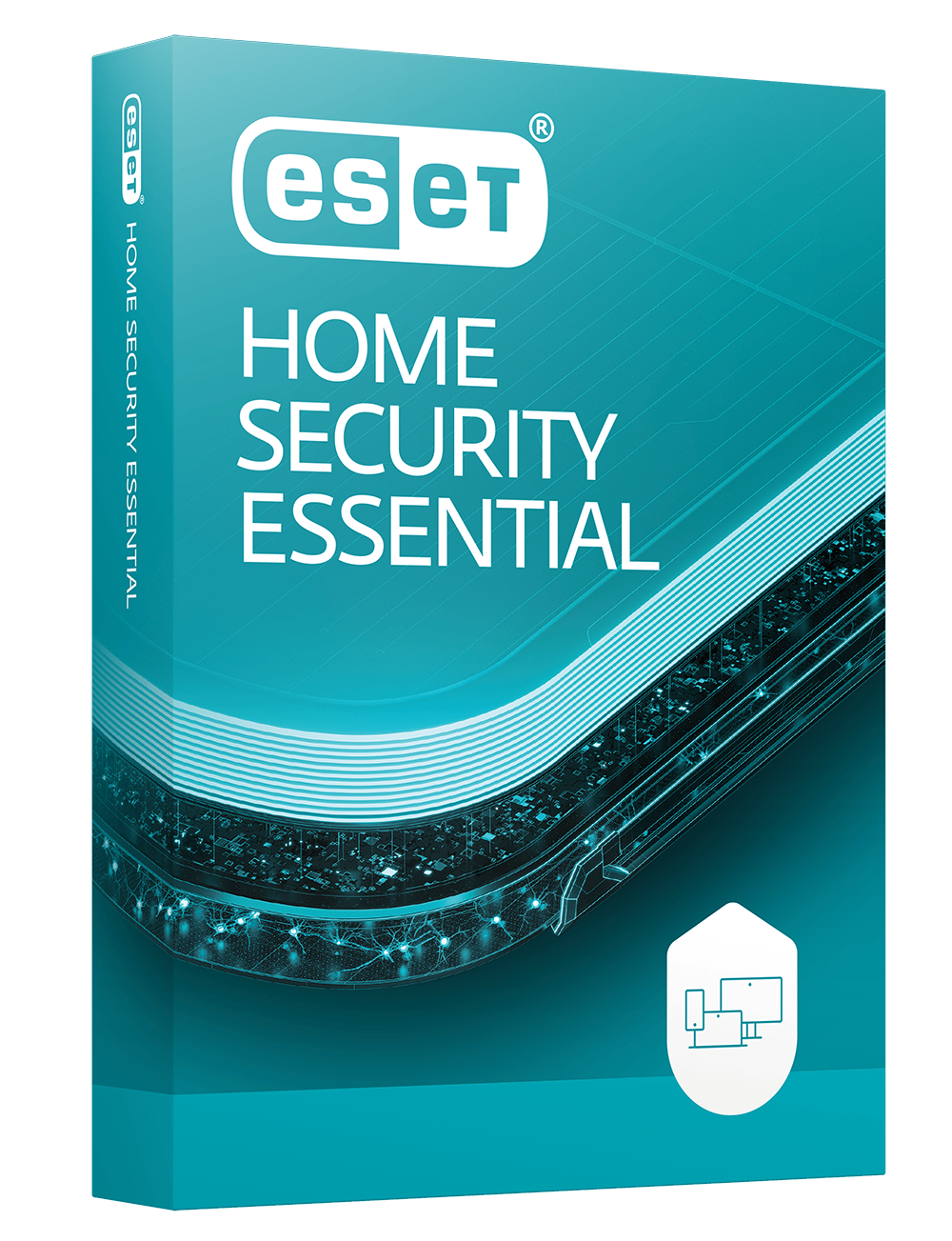 ESET HOME Security Essential