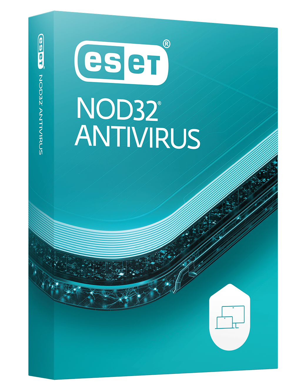 ESET NOD32 Antivirus