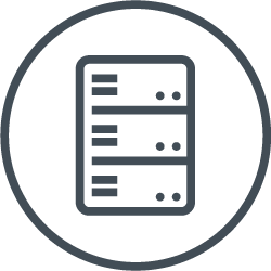 ESET Security for Microsoft Sharepoint Server