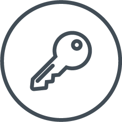 ESET Secure Authentication