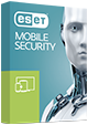 ESET Mobile Security