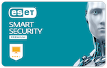 ESET Smart Security Premium